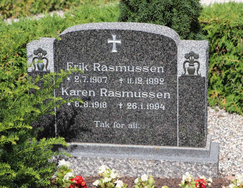 Karen  Rasmussen.JPG